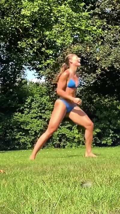 Demi van den Wildenberg