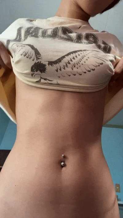 (f) do you like my little asian titties?