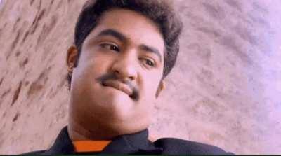 Things to do if you are single on Valentines day..