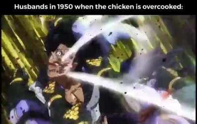 Kind of new to these