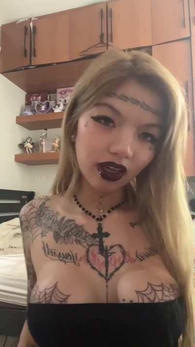 This video was made for my older brother 