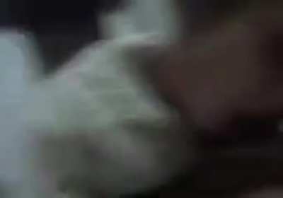 Randi bhen ki chudai