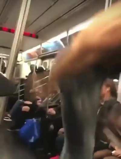 No, but really…wait for it