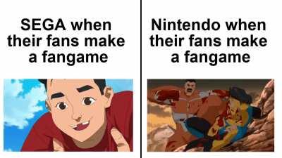 rip Pokemon brick bronze