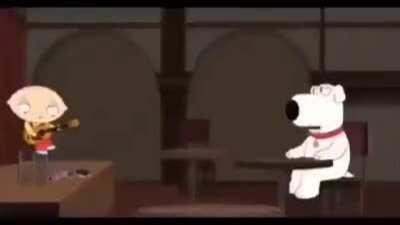 Family guy funny moments part 126545691564891456894894891495418489489464894689459189458948914569489458948948948948946894891789468948918914894894894948941789489469847894894891489489489489489156469468914984564614564164896468948945689189489468948948949848978