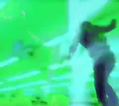 AWGE_WRLD - Video #3686