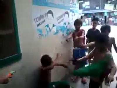 bullying en latam be like: