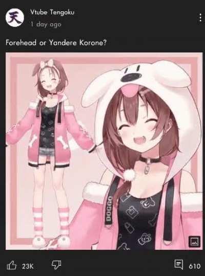 How could I not share something like this?!