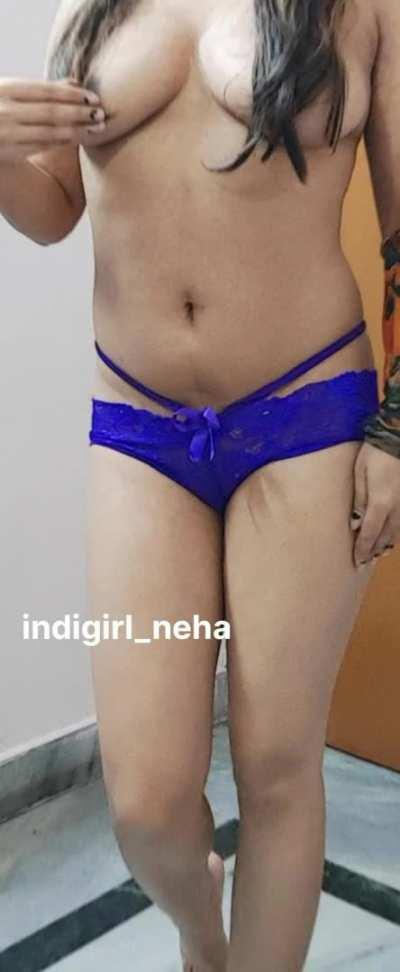 you love to see me undressing me... you will enjoy to see me getting naked and assets behind my cloths... To see me undressing or without clothes DM ME....or Join My App