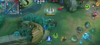 HANGGANG SA ML HINDI MAGKASUNDO BISAYA AT TAGALOG (SOUNDS 🔊)