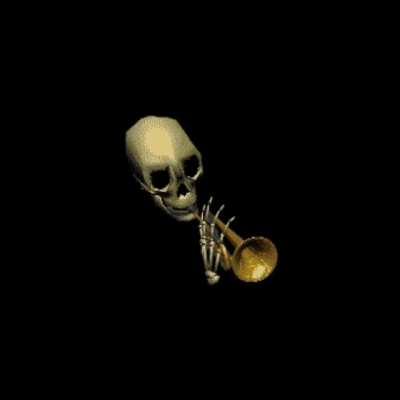 Season 16 Theme but its google images