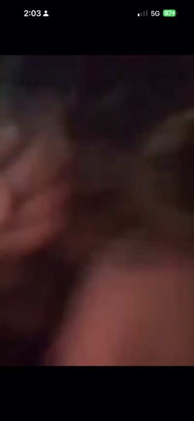 New leak ttlyne ms different