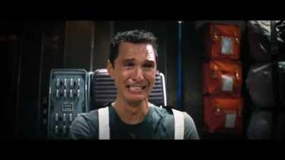 templateeeee le looo