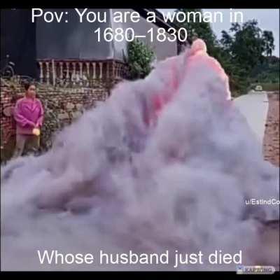 Repost nahi share karna homies