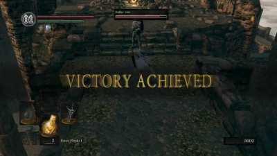 Ah, yes. That’s how gravity works