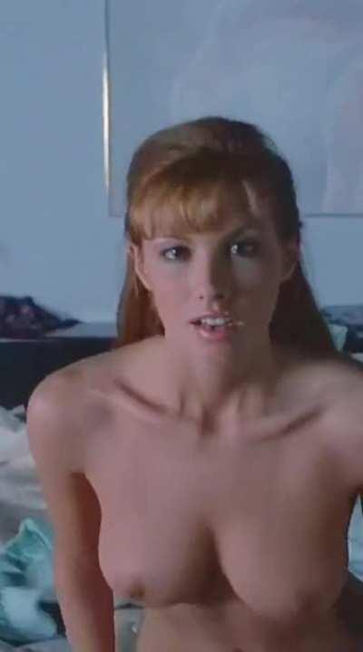 Monique Gabrielle (1984)