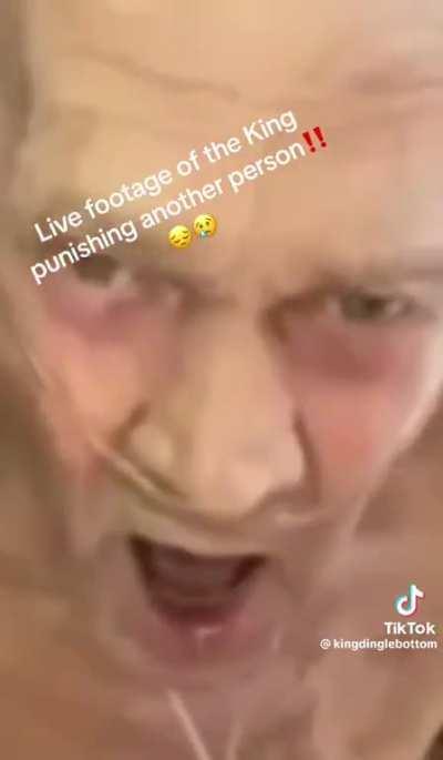 does anyone got the og vid? 