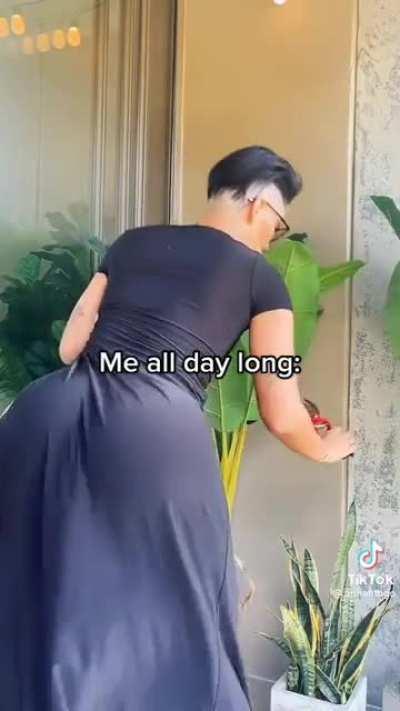 annafirbgo 🍑🍑🍑 just right