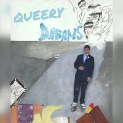Queery Dreams - Lil Weenie