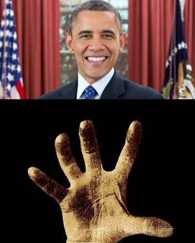 biden and the gang discuss soad albums