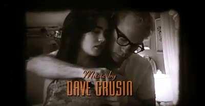 Jennifer Connelly - Mulholland Falls, getting screwed pre boob reduction