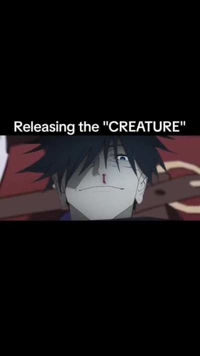 Deva cuándo se queda sin queso con chocolate para merendar: