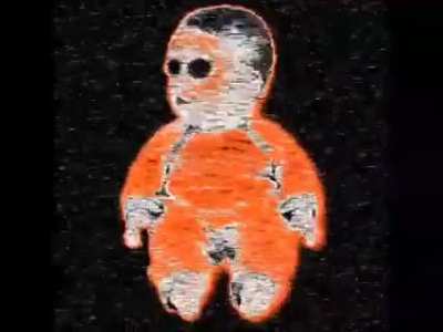 this is so relateable 😍😍😍😍😍