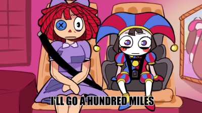 Found on Instagram this morning