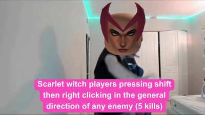 It's a skill gap.... obviously