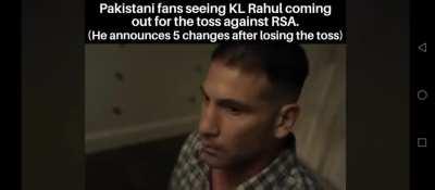 lmfao I'm ded 🤣🤣🤣