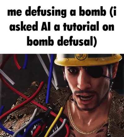 the most reliable source of information