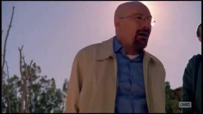 I know what I'm contributing to pride month