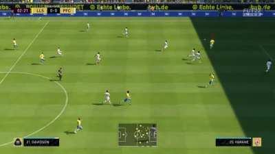 I have to go now, my planet needs me.