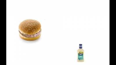 Caesar was best jobro