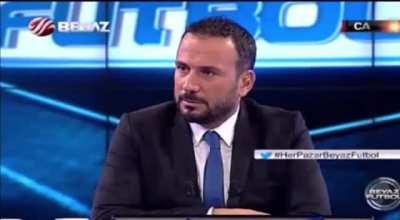 WOOOOOOOOOOOOOOOOOOOOOW ÇOK KRİTİK