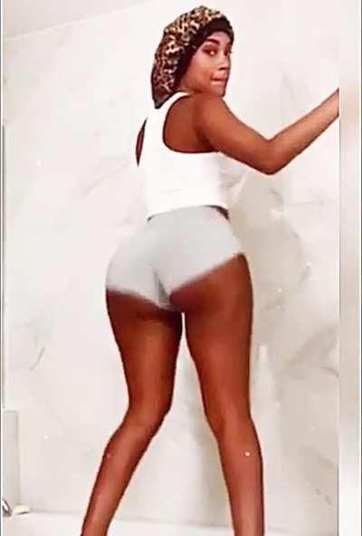 Janiameshelll - Video #6440