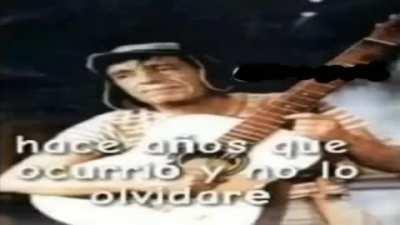 Final Feliz ❤💛❤