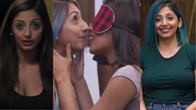 JKP had its gems [Tiff] 