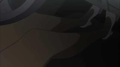 moeka drives a little too fast (edit)