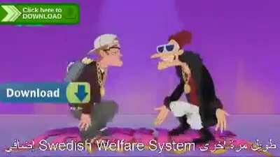 Funni no monke (haram 🇸🇦)