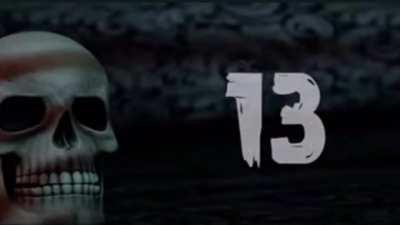 Top 20 British meals 