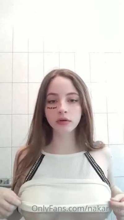 nakarySp onlyfans