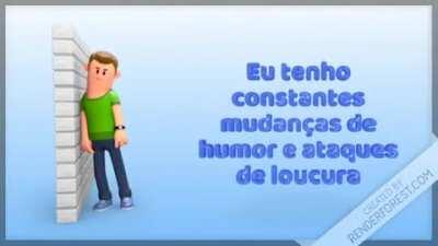 Os Mod do discord da yulaK melhor qualidade de mod não tem