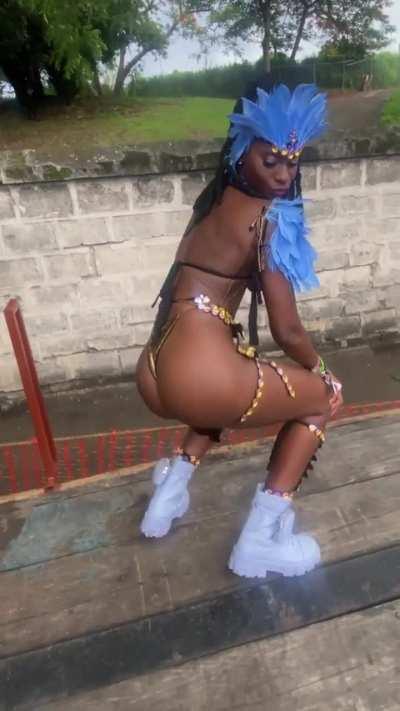 On the road @thisisjalicia