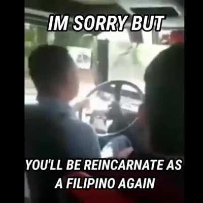 Pwedeng maging anak nalang ni marlou