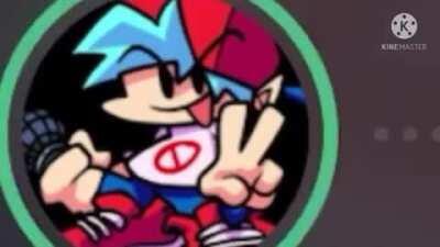 someone discord sent this