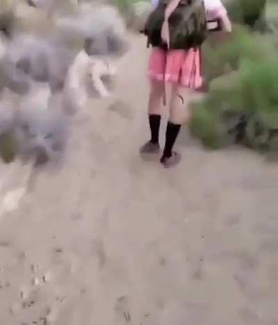 Second Japanese invasion of Philippines in WW3 be like