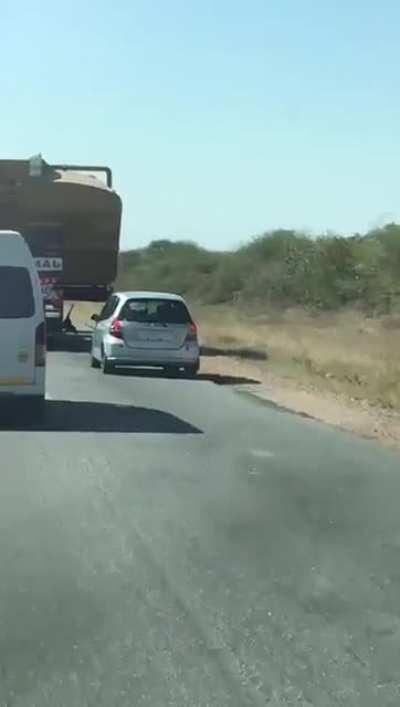 My People Of The Outback Region Need Me...