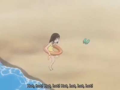 𝙷𝚎𝚑𝚎𝚑𝚎𝚑𝚎, 𝙷𝚎𝚑𝚎𝚑𝚎, 𝙷𝚊 𝙷𝚊 𝙷𝚊, ɪʜ, 𝔸𝕒𝕤𝕒 𝔸𝕤𝕒 𝔸𝕤𝕒 𝔸𝕤𝕒, ᴀ𝗌ᴀ-ᴀ𝗌ᴀ ᴀ𝗌ᴀ-ᴀ𝗌ᴀ, 𝖠𝗁𝗁 𝖠𝗁 𝖠𝗁 𝖠𝗁 𝖠𝗁. ʜ𝟢𝗈𝟢ʜ!!!