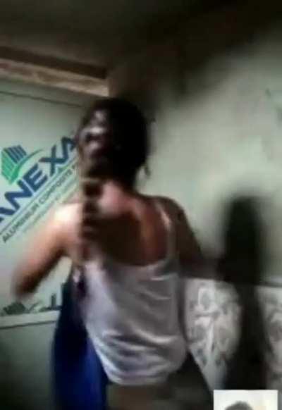 🔥️ Desi CUTE Girl Showing 😍🙈 [Link In Comment] 👇👇 r/vilen_backup |